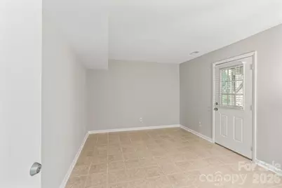 7301 Park Vista Circle, Charlotte, NC 28226 - Photo 41