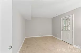 7301 Park Vista Cir, Charlotte, NC 28226 - Photo 41