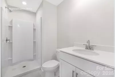 6184 Sylvan Drive, Denver, NC 28037 - Photo 29