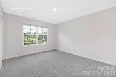 6184 Sylvan Drive, Denver, NC 28037 - Photo 25