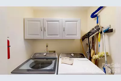 103 Woodfield Drive #A3, Asheville, NC 28803 - Photo 3