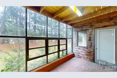 103 Woodfield Drive #A3, Asheville, NC 28803 - Photo 27