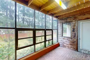 103 Woodfield Dr, Asheville, NC 28803 - Photo 27
