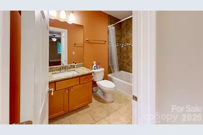 103 Woodfield Drive #A3, Asheville, NC 28803 - Photo 17