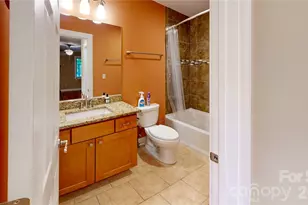 103 Woodfield Dr, Asheville, NC 28803 - Photo 17