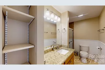 103 Woodfield Drive #A3, Asheville, NC 28803 - Photo 13