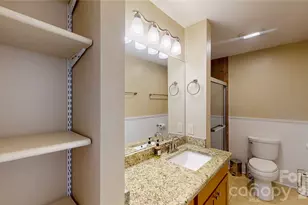 103 Woodfield Dr, Asheville, NC 28803 - Photo 13