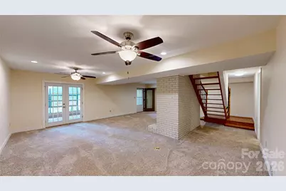 103 Woodfield Drive #A3, Asheville, NC 28803 - Photo 23