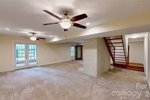 103 Woodfield Dr, Asheville, NC 28803 - Photo 23