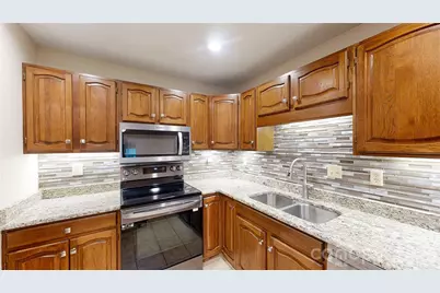 103 Woodfield Drive #A3, Asheville, NC 28803 - Photo 7