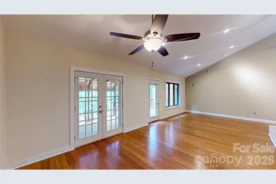 103 Woodfield Drive #A3, Asheville, NC 28803 - Photo 5