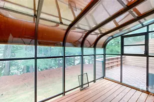 103 Woodfield Dr, Asheville, NC 28803 - Photo 9