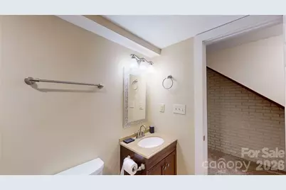 103 Woodfield Drive #A3, Asheville, NC 28803 - Photo 31