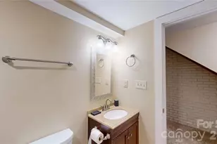 103 Woodfield Dr, Asheville, NC 28803 - Photo 31
