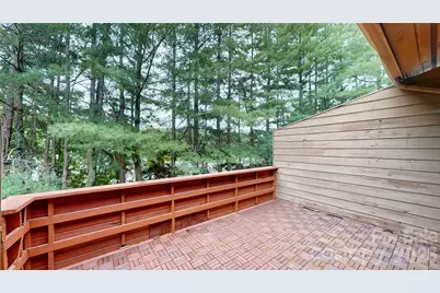 103 Woodfield Drive #A3, Asheville, NC 28803 - Photo 11