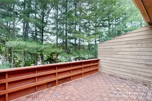 103 Woodfield Dr, Asheville, NC 28803 - Photo 11