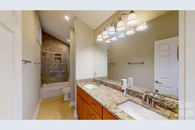 103 Woodfield Drive #A3, Asheville, NC 28803 - Photo 21