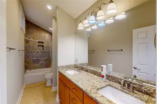 103 Woodfield Dr, Asheville, NC 28803 - Photo 21