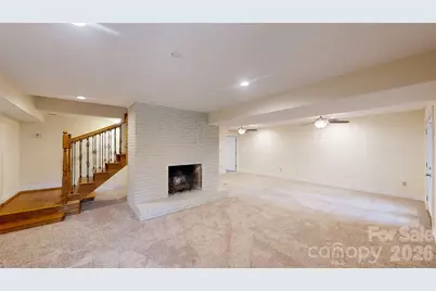 103 Woodfield Drive #A3, Asheville, NC 28803 - Photo 25