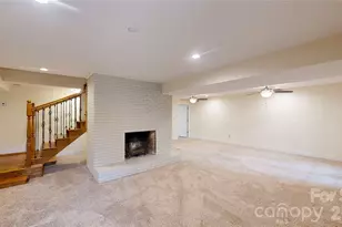 103 Woodfield Dr, Asheville, NC 28803 - Photo 25