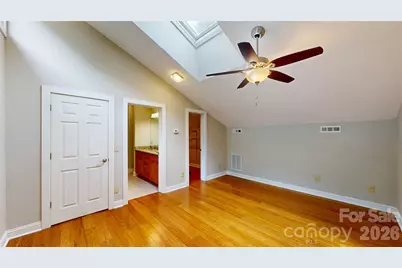 103 Woodfield Drive #A3, Asheville, NC 28803 - Photo 19