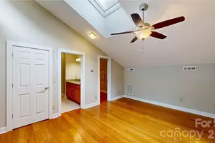 103 Woodfield Dr, Asheville, NC 28803 - Photo 19