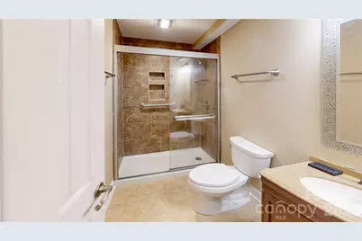 103 Woodfield Drive #A3, Asheville, NC 28803 - Photo 33