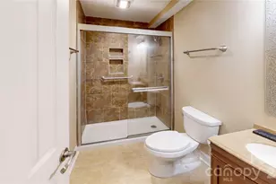 103 Woodfield Dr, Asheville, NC 28803 - Photo 33