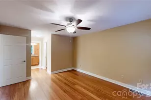 103 Woodfield Dr, Asheville, NC 28803 - Photo 15