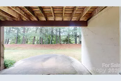 103 Woodfield Drive #A3, Asheville, NC 28803 - Photo 29
