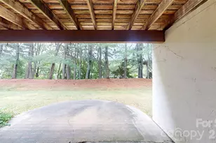 103 Woodfield Dr, Asheville, NC 28803 - Photo 29