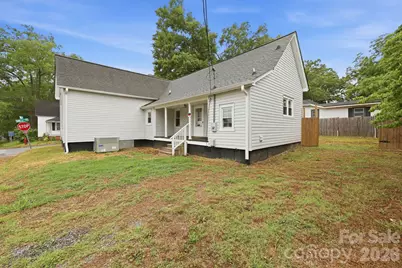 904 Mill Street, Albemarle, NC 28001 - Photo 7