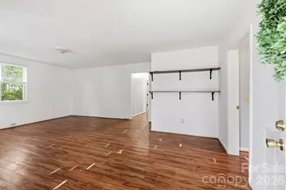 904 Mill Street, Albemarle, NC 28001 - Photo 13