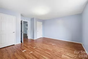 904 Mill St, Albemarle, NC 28001 - Photo 17