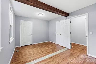 904 Mill Street, Albemarle, NC 28001 - Photo 25