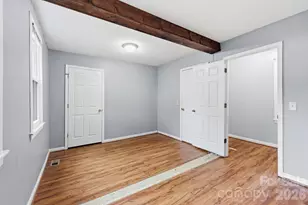 904 Mill St, Albemarle, NC 28001 - Photo 25