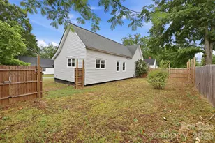 904 Mill St, Albemarle, NC 28001 - Photo 11