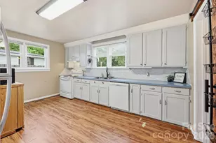904 Mill St, Albemarle, NC 28001 - Photo 27