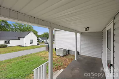 904 Mill Street, Albemarle, NC 28001 - Photo 5