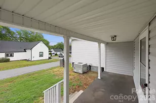 904 Mill St, Albemarle, NC 28001 - Photo 5