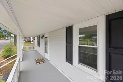 904 Mill Street, Albemarle, NC 28001 - Photo 3