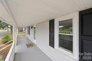 904 Mill St, Albemarle, NC 28001 - Photo 3