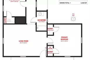 904 Mill St, Albemarle, NC 28001 - Photo 33