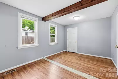904 Mill Street, Albemarle, NC 28001 - Photo 23