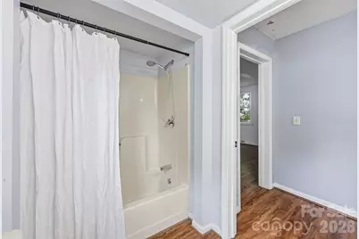 904 Mill Street, Albemarle, NC 28001 - Photo 21