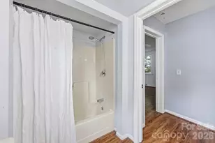 904 Mill St, Albemarle, NC 28001 - Photo 21