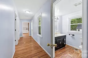 904 Mill St, Albemarle, NC 28001 - Photo 19
