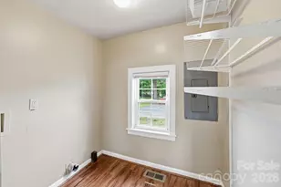 904 Mill St, Albemarle, NC 28001 - Photo 29