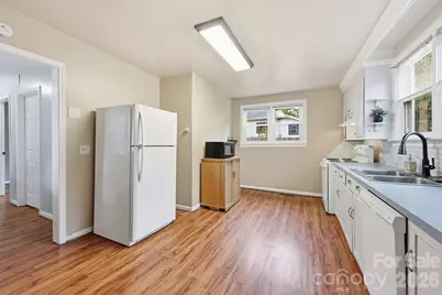 904 Mill Street, Albemarle, NC 28001 - Photo 31