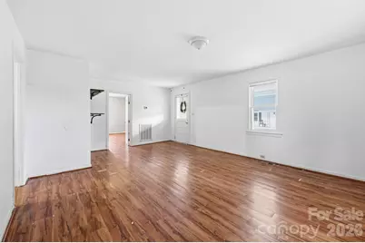 904 Mill Street, Albemarle, NC 28001 - Photo 15